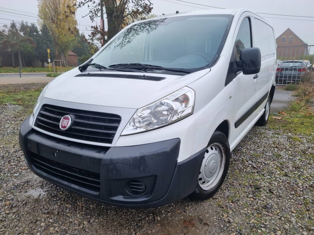 fiat-scudo-l1h-km-16hdi-90cv-66kw-euro5-big-0