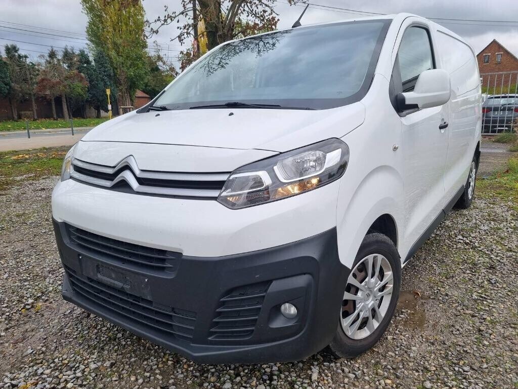 citroen-jumpy-2017-20hdi-122cv-90kw-gps-ac-cruise-control-big-0