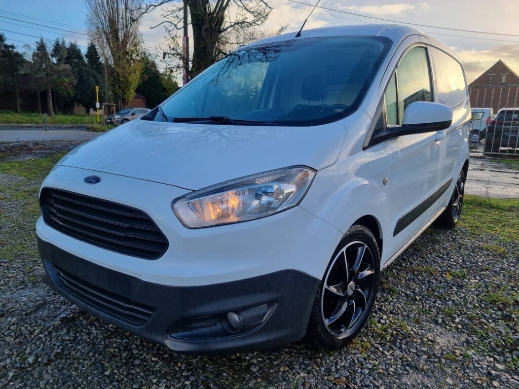 ford-transit-courier-sport-2017-15tdci-75cv-ac-jantes-alu-big-0