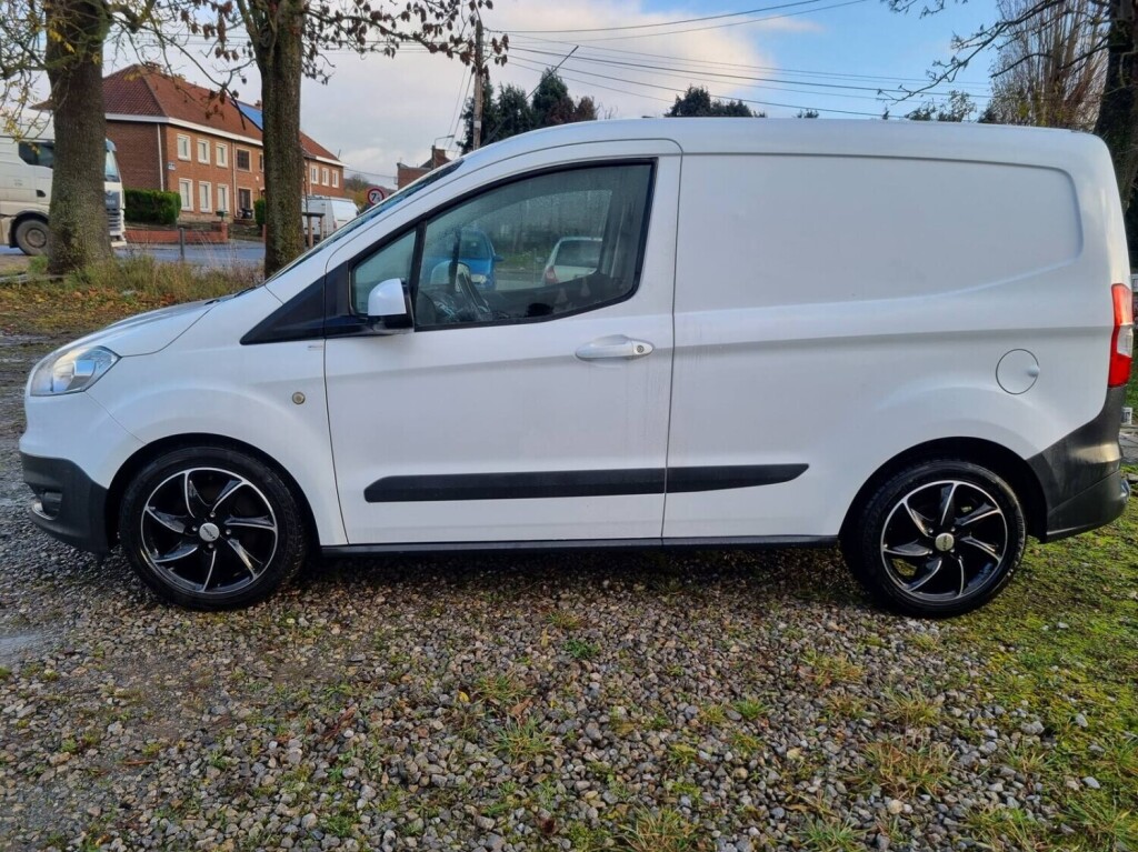 ford-transit-courier-sport-2017-15tdci-75cv-ac-jantes-alu-big-4