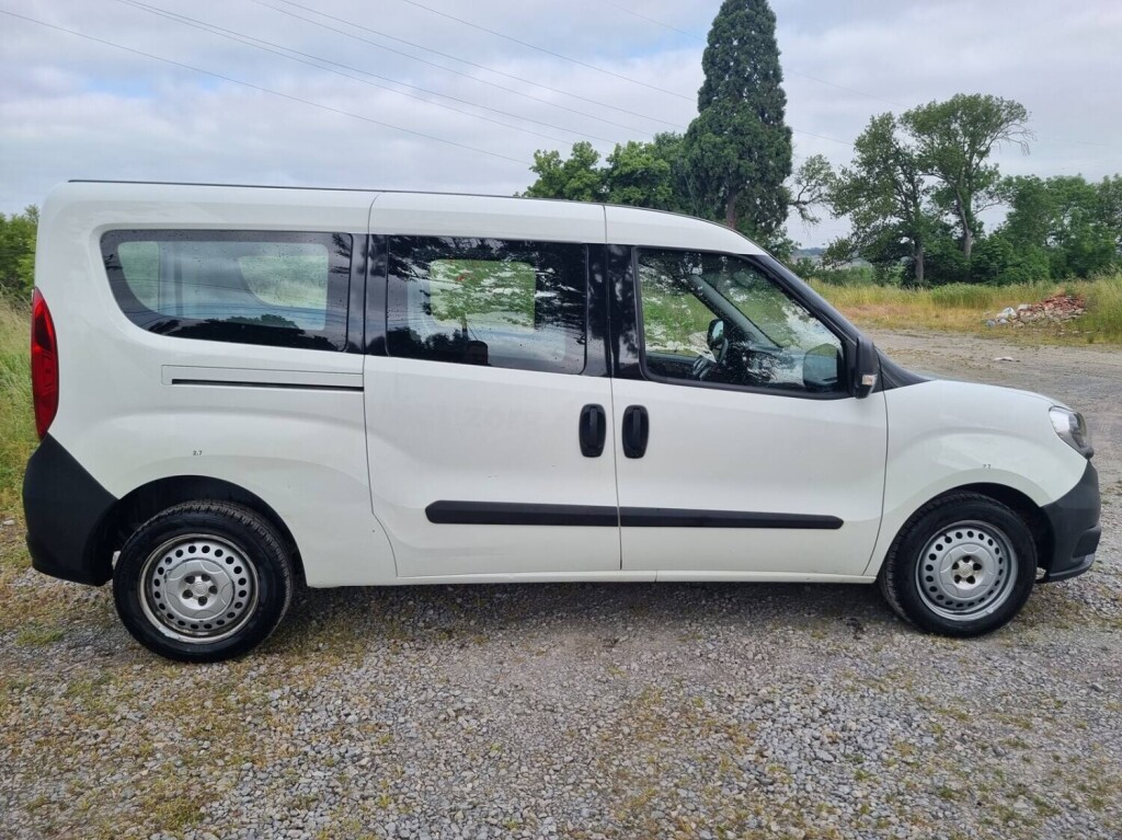 fiat-doblo-l2-long-chassis-7-2017-euro6-13jtd-95cv-98534km-big-2