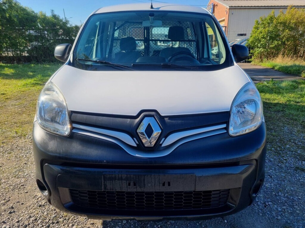 renault-kangoo-maxi-2018-utilitaire-2places-15dci-90cv-eu6-big-1