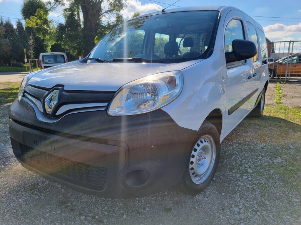 renault-kangoo-62019-double-cabine-147000km-15dci-90cv-eu6-big-0