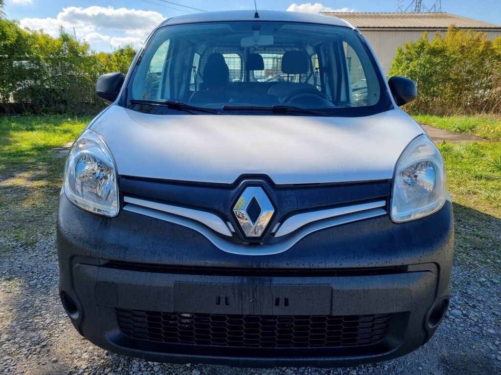 renault-kangoo-62019-double-cabine-147000km-15dci-90cv-eu6-big-1