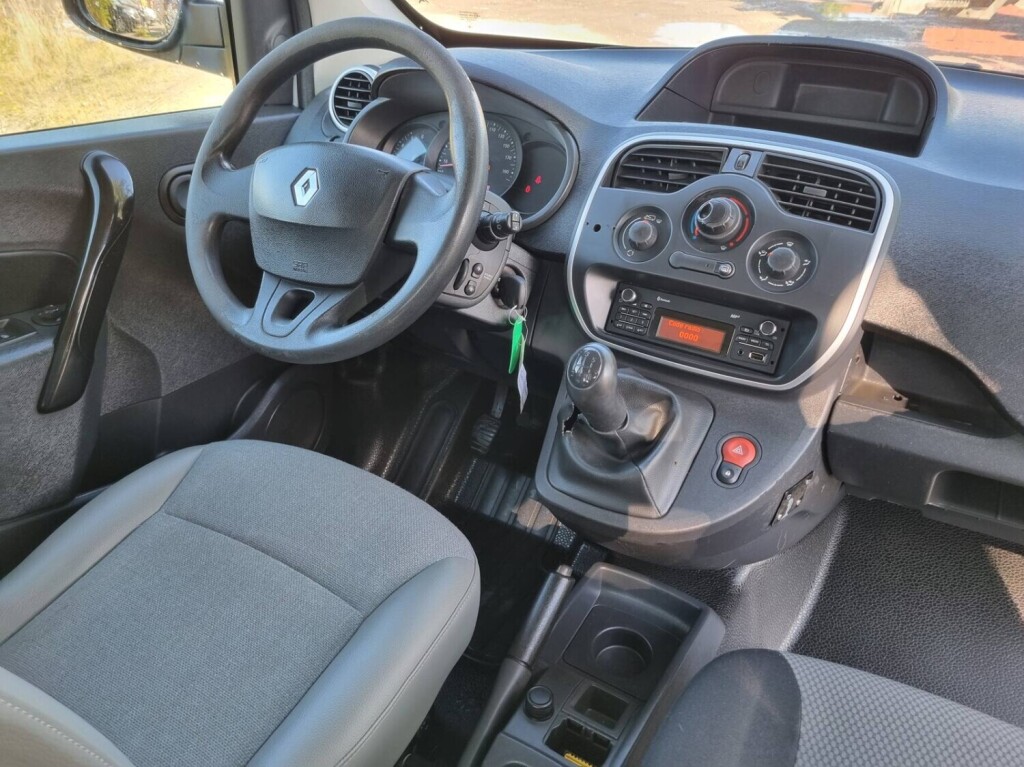 renault-kangoo-62019-double-cabine-147000km-15dci-90cv-eu6-big-7