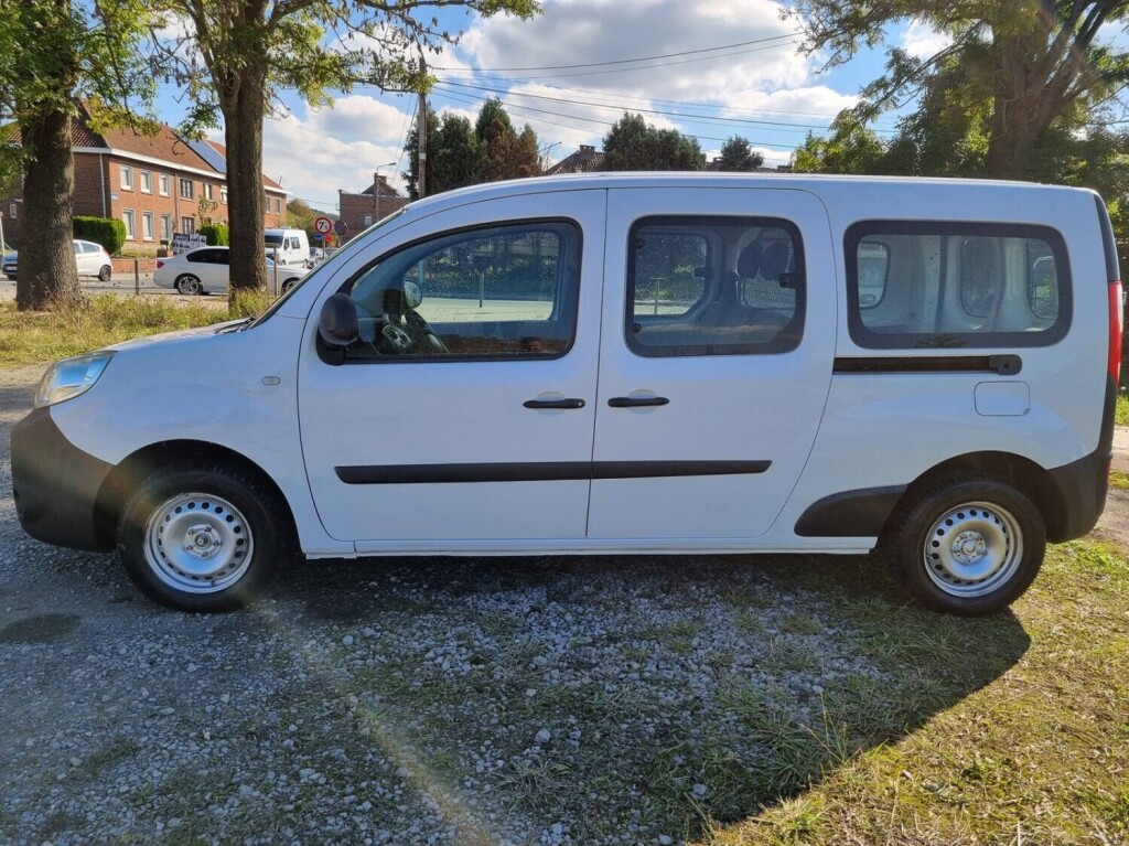 renault-kangoo-62019-double-cabine-147000km-15dci-90cv-eu6-big-4