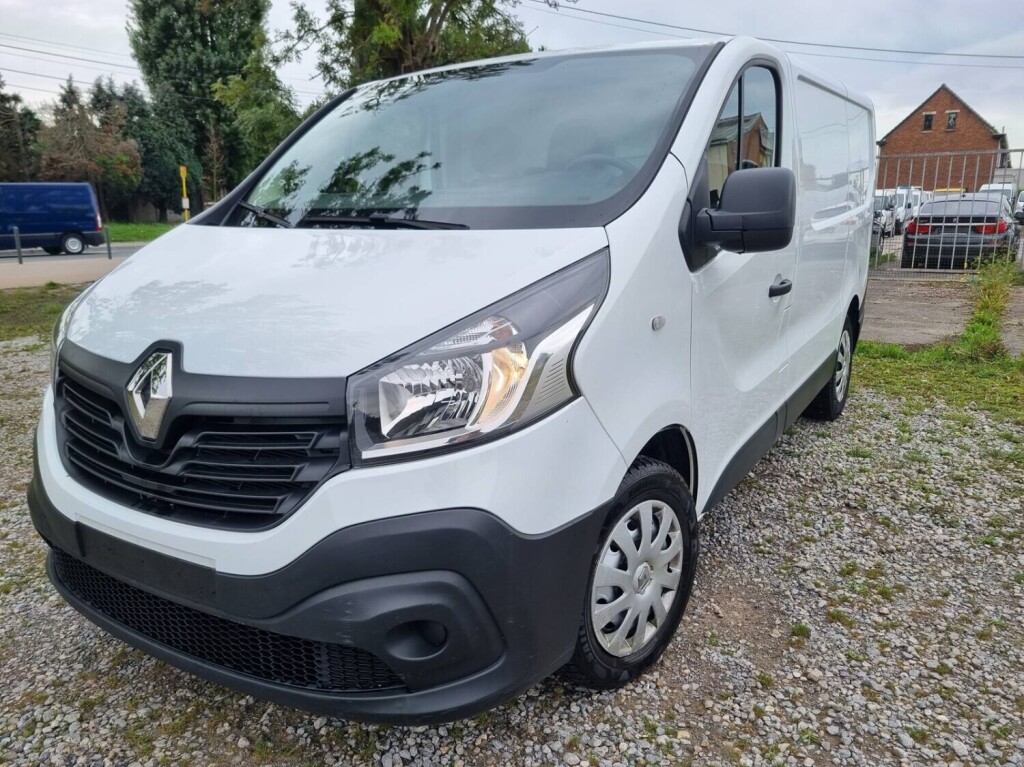 renault-trafic-102018-l1h1-89000km-16dci-95cv-70kw-airco-big-0