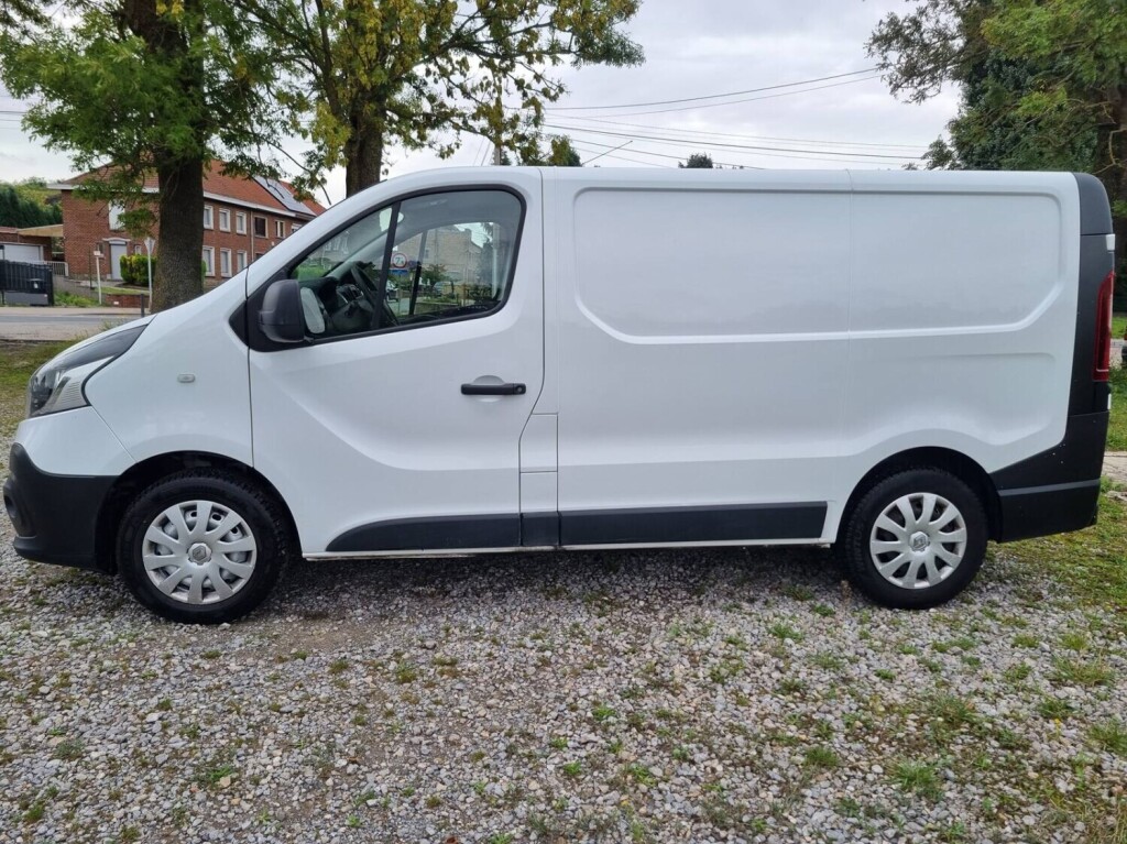 renault-trafic-102018-l1h1-89000km-16dci-95cv-70kw-airco-big-4