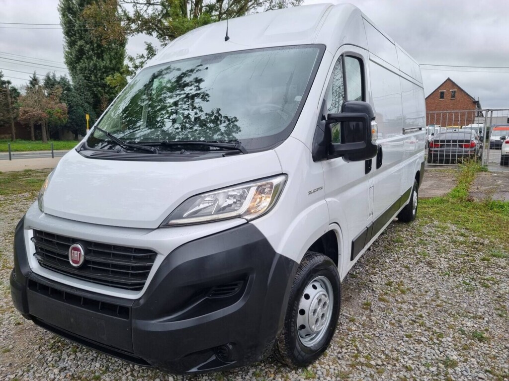 fiat-ducato-l3-122018-euro6-20jtd-115cv-airco-radar-recul-big-0