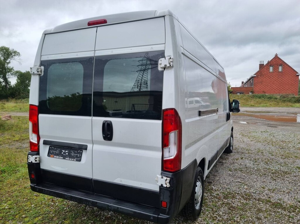 fiat-ducato-l3-122018-euro6-20jtd-115cv-airco-radar-recul-big-3