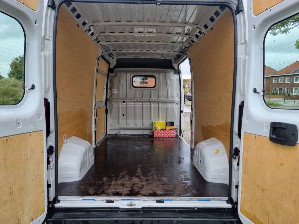 fiat-ducato-l3-122018-euro6-20jtd-115cv-airco-radar-recul-big-5