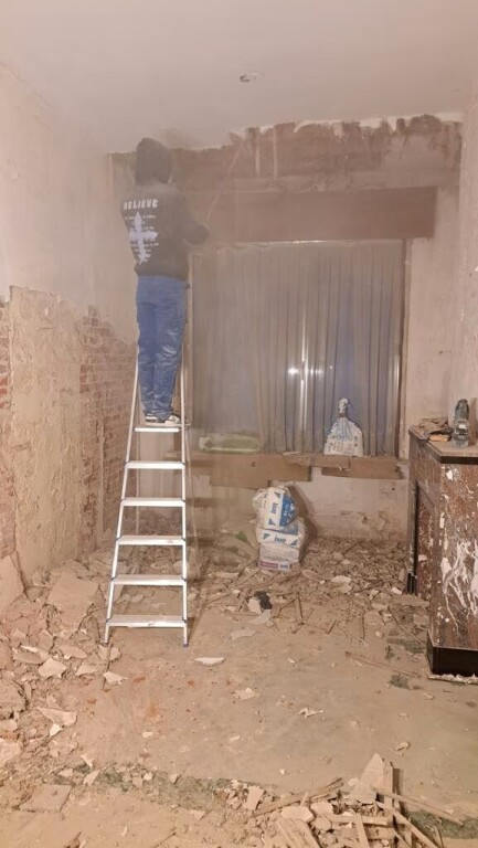 entrepreneur-demolition-batiment-renovation-societe-big-1