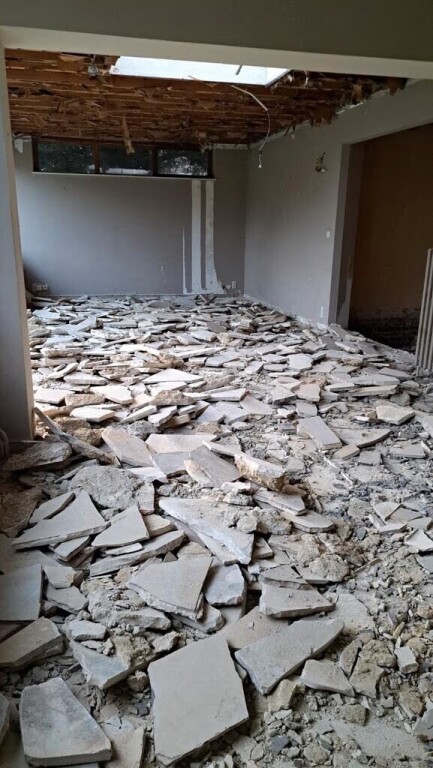 entrepreneur-demolition-batiment-renovation-societe-big-3