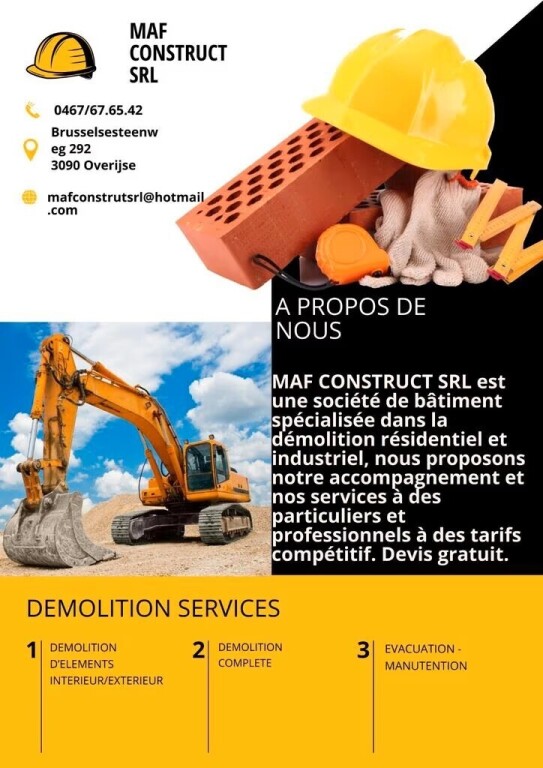 entrepreneur-demolition-batiment-renovation-societe-big-0