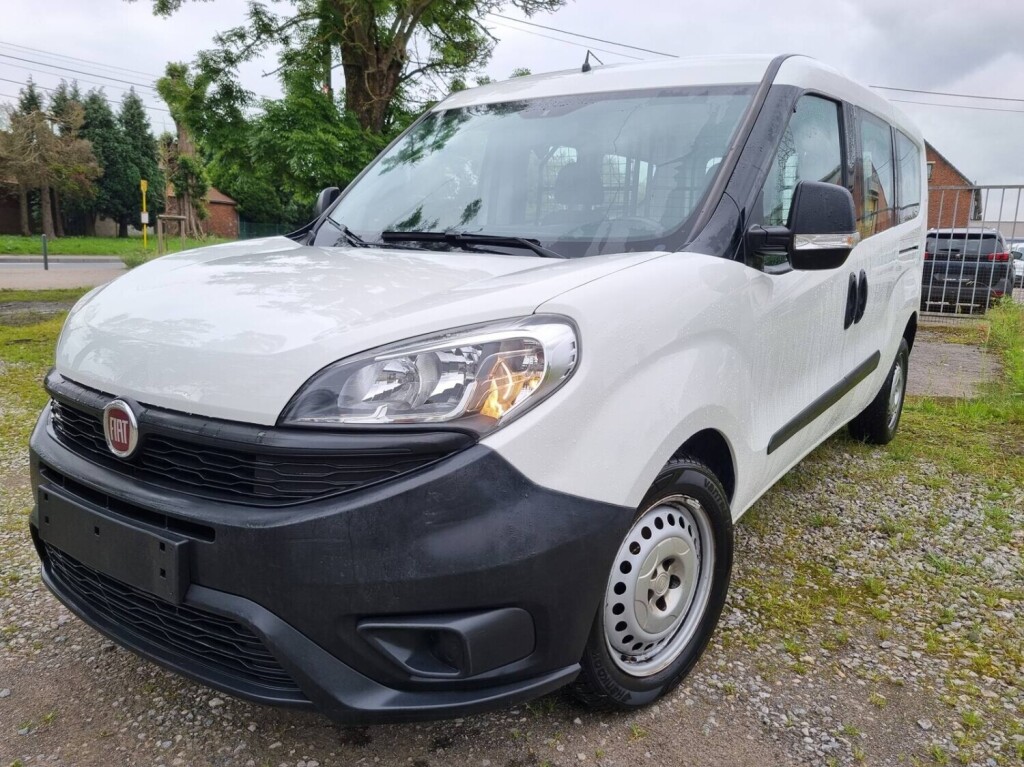 fiat-doblo-l2-long-chassis-82017-euro6-13jtd-95cv-86724km-big-0