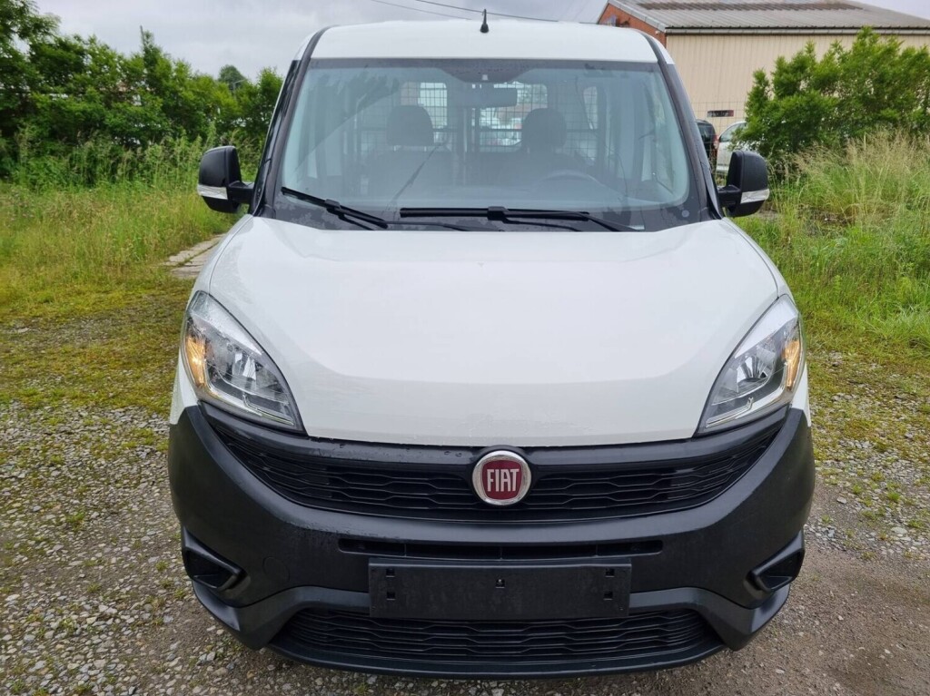 fiat-doblo-l2-long-chassis-82017-euro6-13jtd-95cv-86724km-big-1