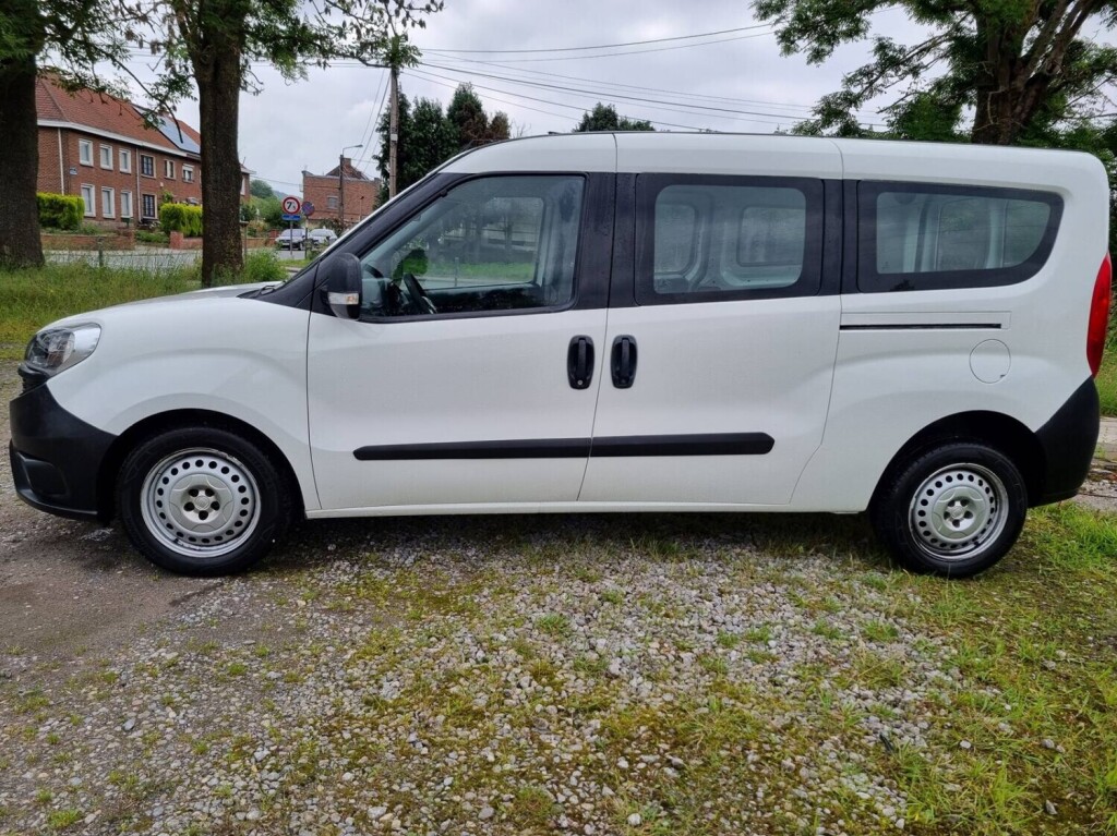 fiat-doblo-l2-long-chassis-82017-euro6-13jtd-95cv-86724km-big-4