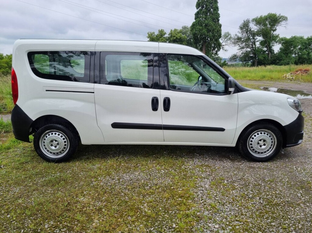 fiat-doblo-l2-long-chassis-82017-euro6-13jtd-95cv-86724km-big-2