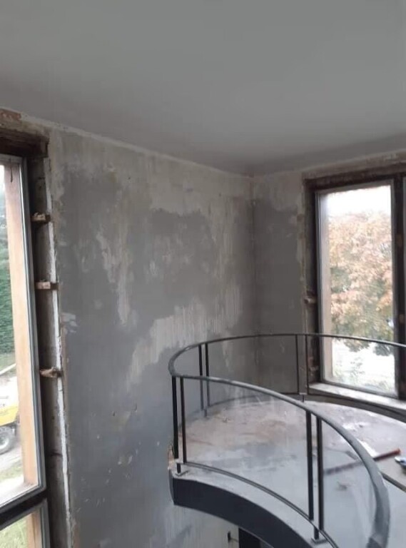 demolition-afbraakwerken-sous-traitant-demolition-devis-big-5