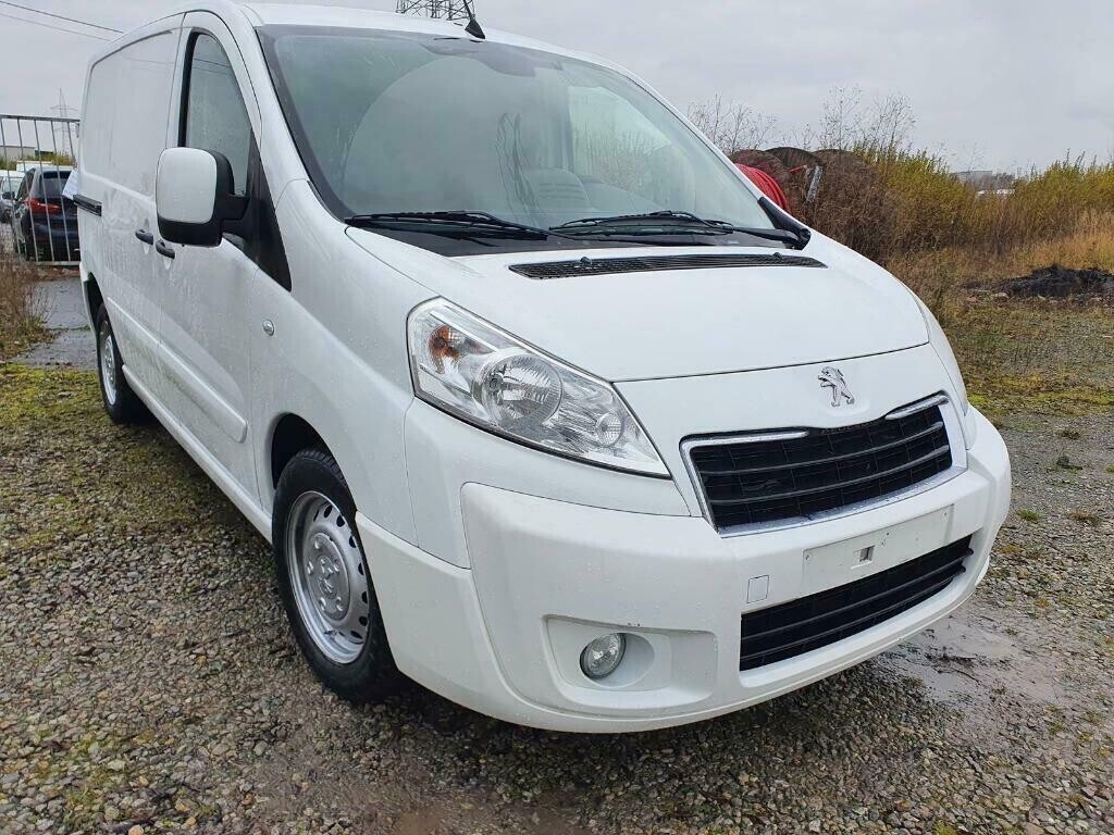 peugeot-expert-l1h1-92015-16hdi-90cv-66kw-gps-airco-cruis-big-1