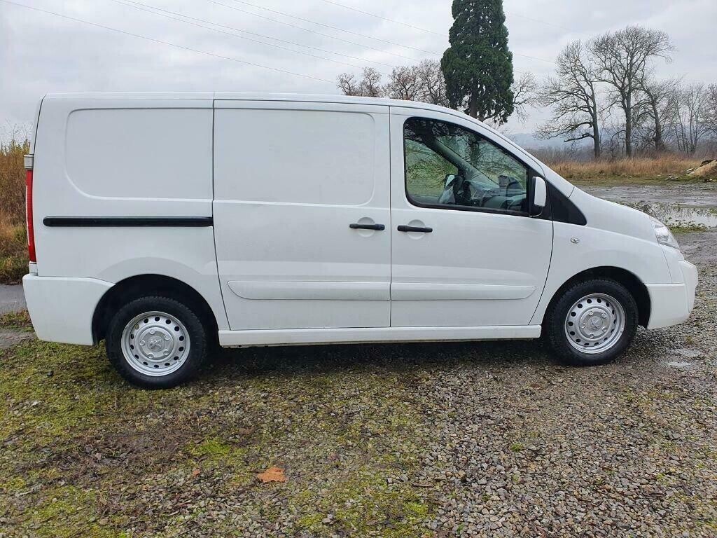 peugeot-expert-l1h1-92015-16hdi-90cv-66kw-gps-airco-cruis-big-2