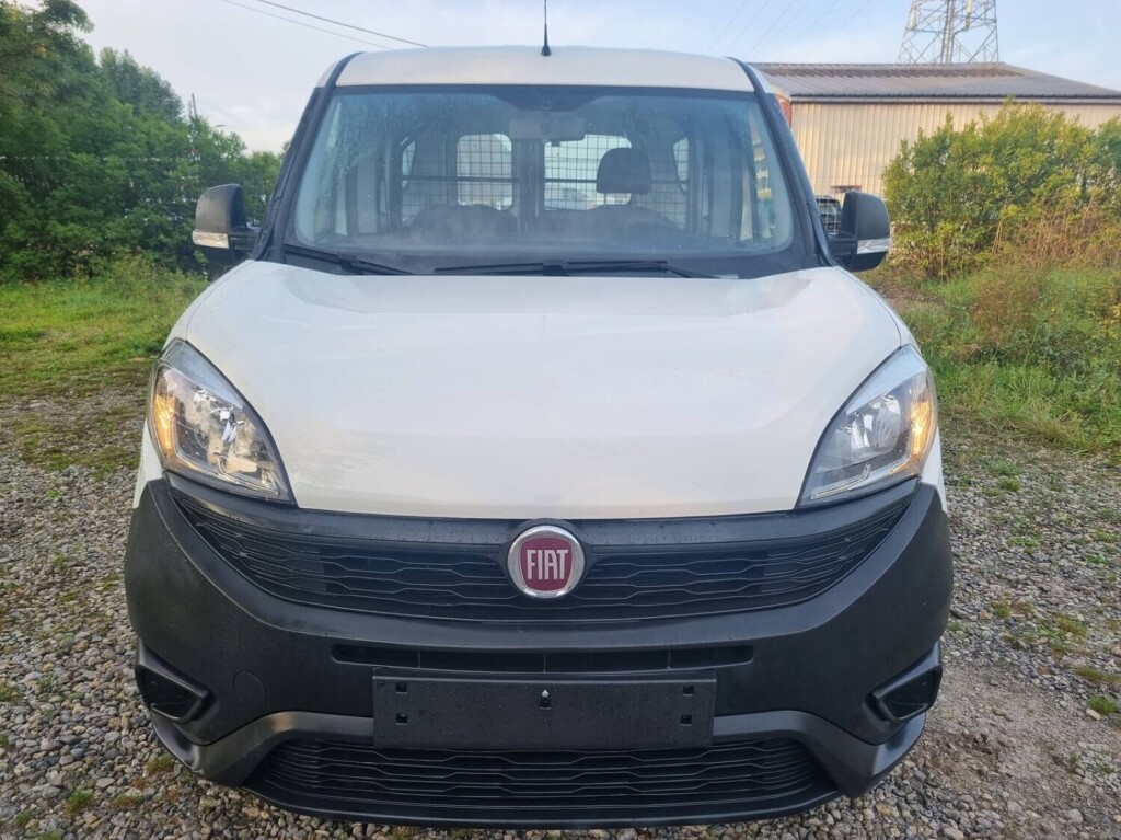 fiat-doblo-l2-long-chassis-72017-euro6-13jtd-95cv-93740km-big-1