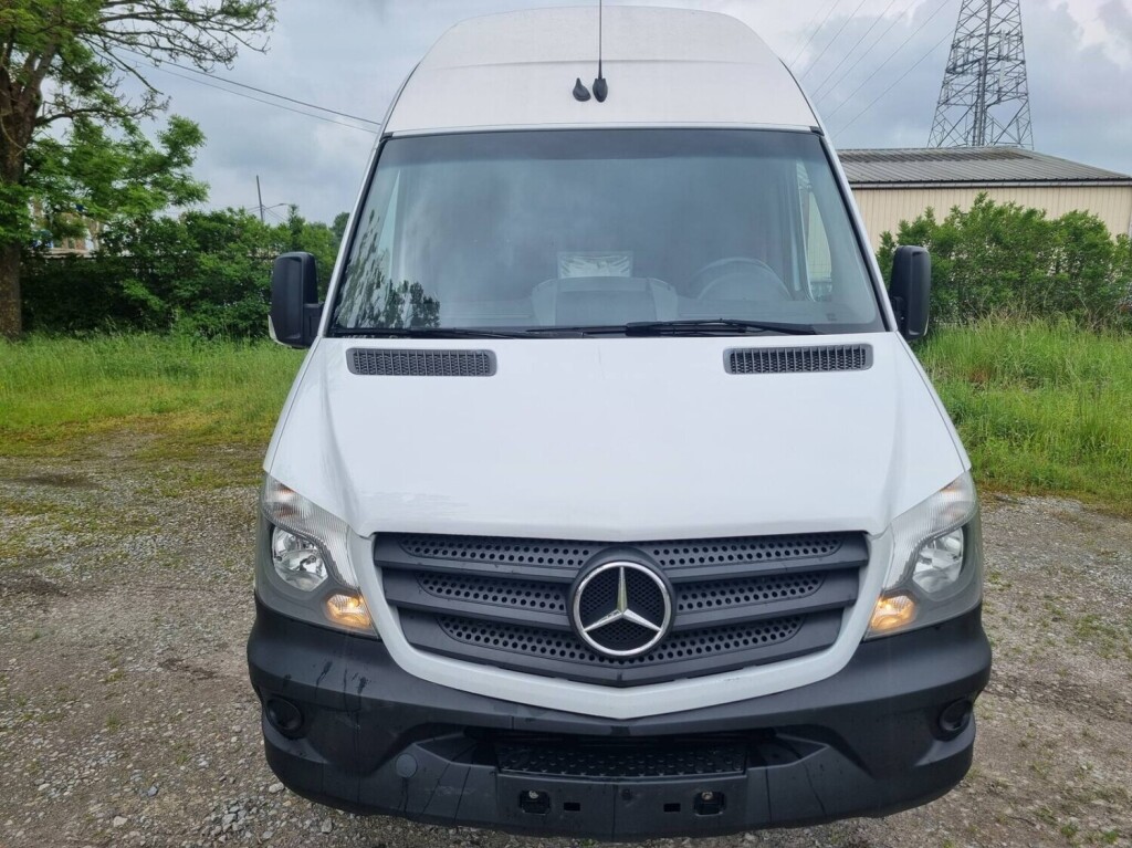 mercedes-sprinter-2016-euro6-l5h3-313cdi-130cv-nv-moteur-0km-big-1