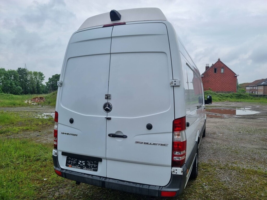 mercedes-sprinter-2016-euro6-l5h3-313cdi-130cv-nv-moteur-0km-big-3