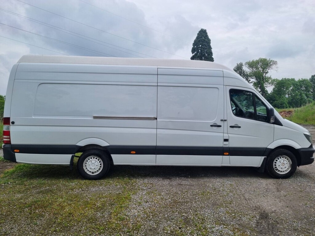 mercedes-sprinter-2016-euro6-l5h3-313cdi-130cv-nv-moteur-0km-big-2