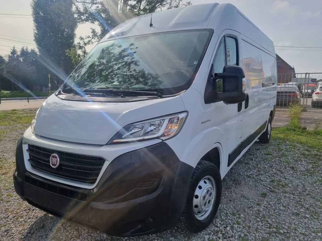 fiat-ducato-l3-112018-euro6-20jtd-115cv-6v-145000km-airco-big-0