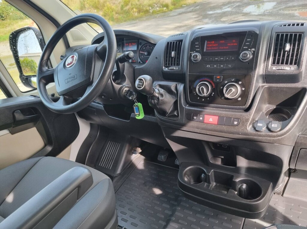 fiat-ducato-l3-112018-euro6-20jtd-115cv-6v-145000km-airco-big-8