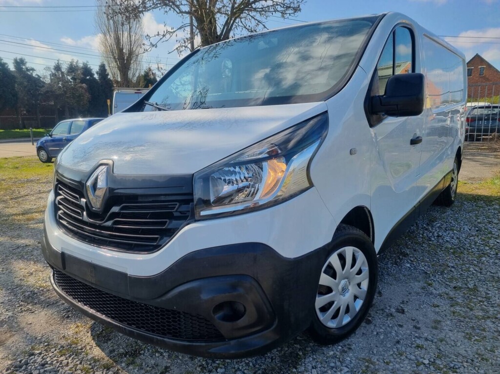 renault-trafic-long-chassis-16dci-125cv-2016-euro5-airco-big-0