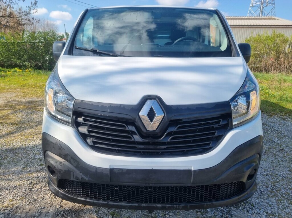 renault-trafic-long-chassis-16dci-125cv-2016-euro5-airco-big-1