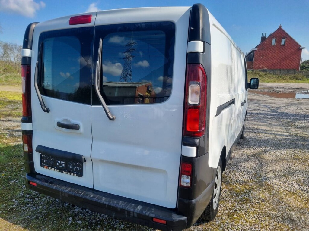 renault-trafic-long-chassis-16dci-125cv-2016-euro5-airco-big-3