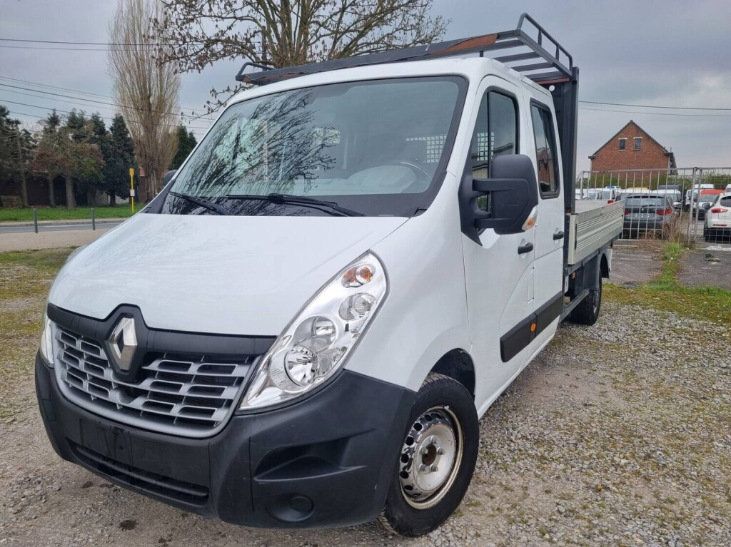 renault-master-benne-pick-up-double-cabine-7places-2017-23d-big-0