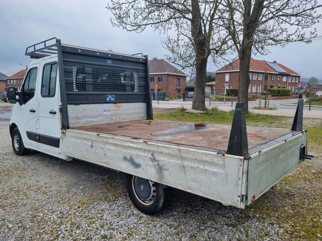 renault-master-benne-pick-up-double-cabine-7places-2017-23d-big-4