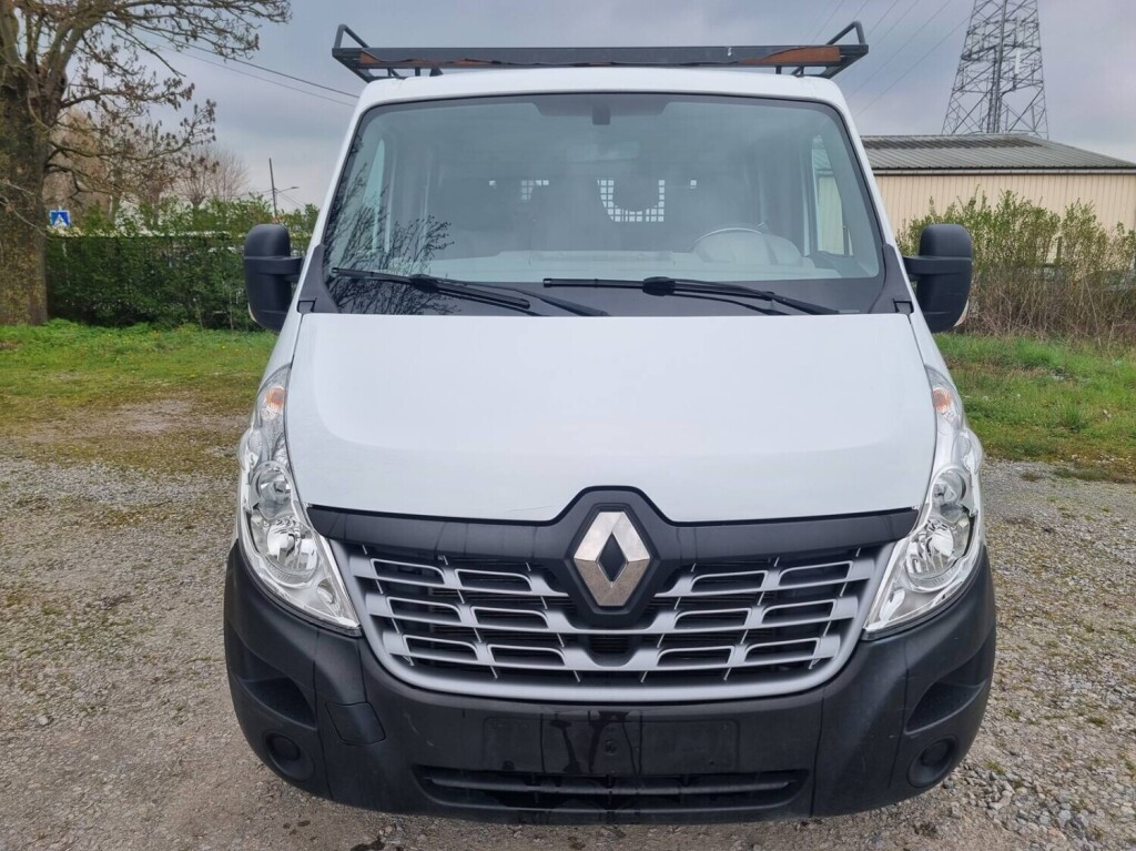 renault-master-benne-pick-up-double-cabine-7places-2017-23d-big-1