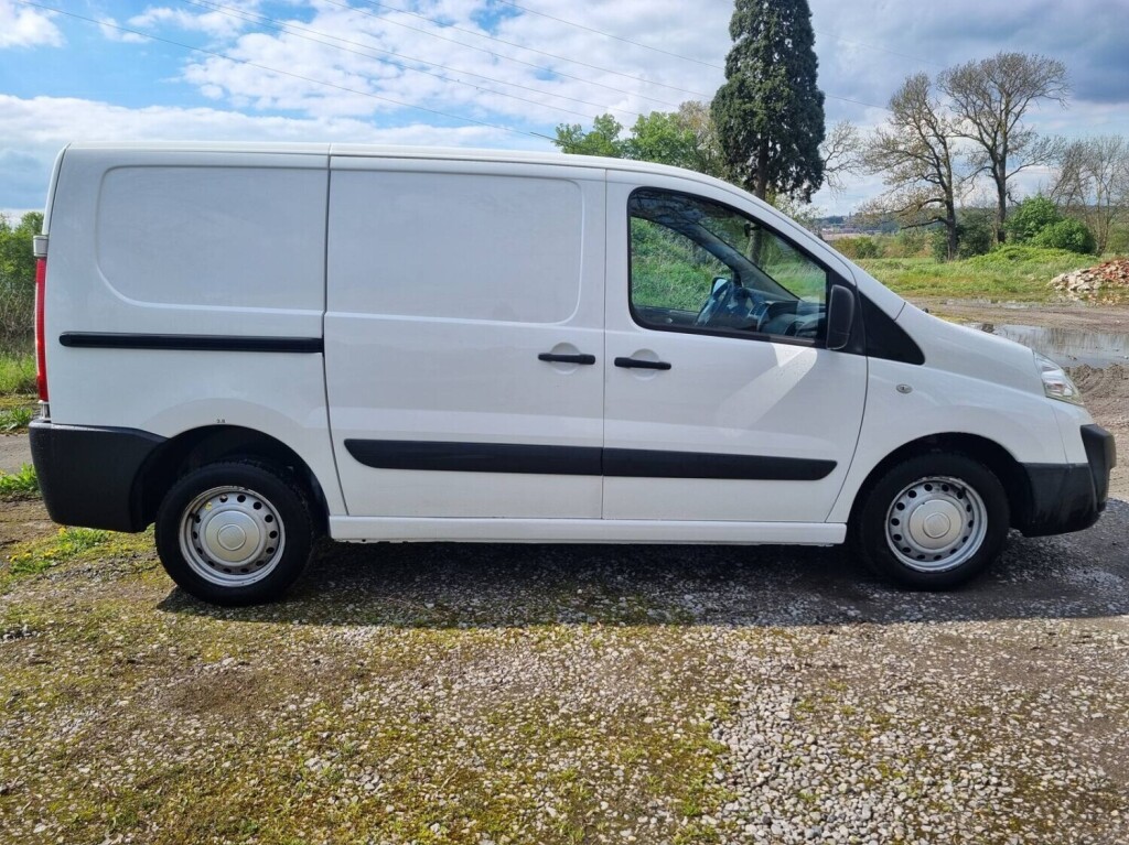 fiat-scudo-l1h-jtd-90cv-66kw-euro5b-147000km-big-2