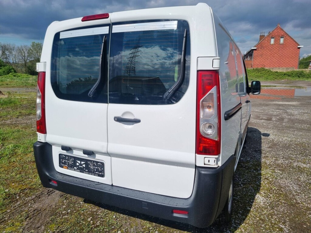 fiat-scudo-l1h-jtd-90cv-66kw-euro5b-147000km-big-3