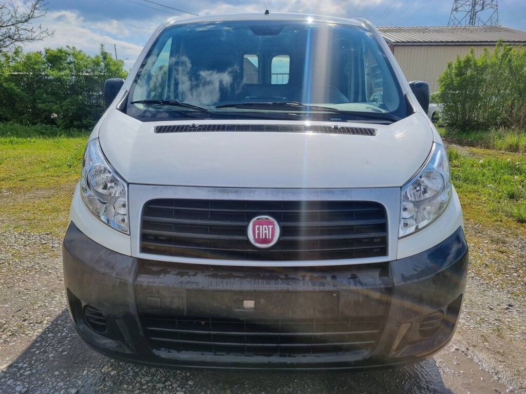 fiat-scudo-l1h-jtd-90cv-66kw-euro5b-147000km-big-1