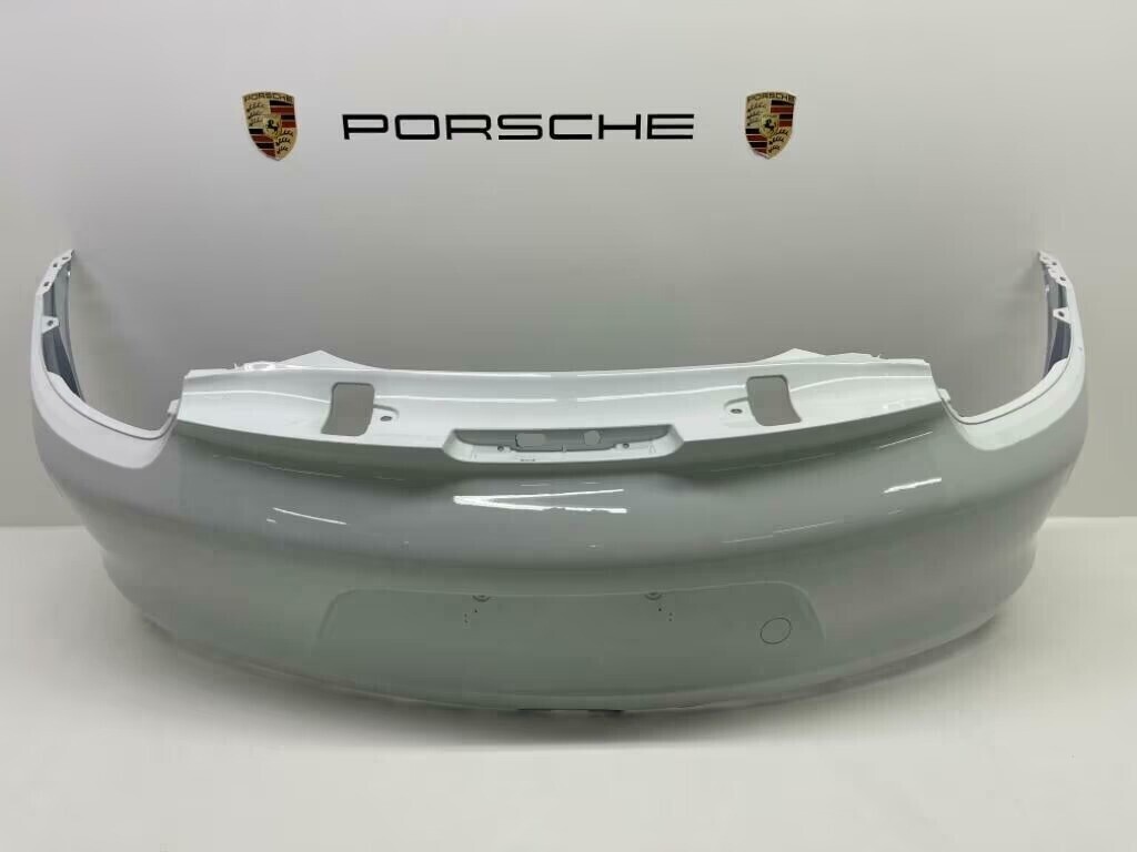 porsche-boxstercayman981-originele-achterbumper-bekleding-big-0