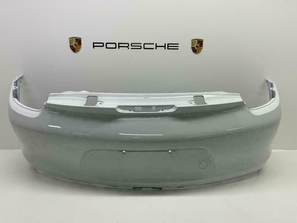 porsche-boxstercayman981-originele-achterbumper-bekleding-big-1