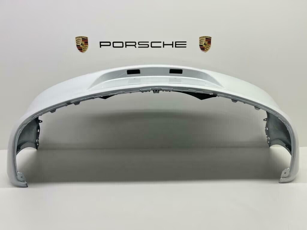 porsche-boxstercayman981-originele-achterbumper-bekleding-big-5