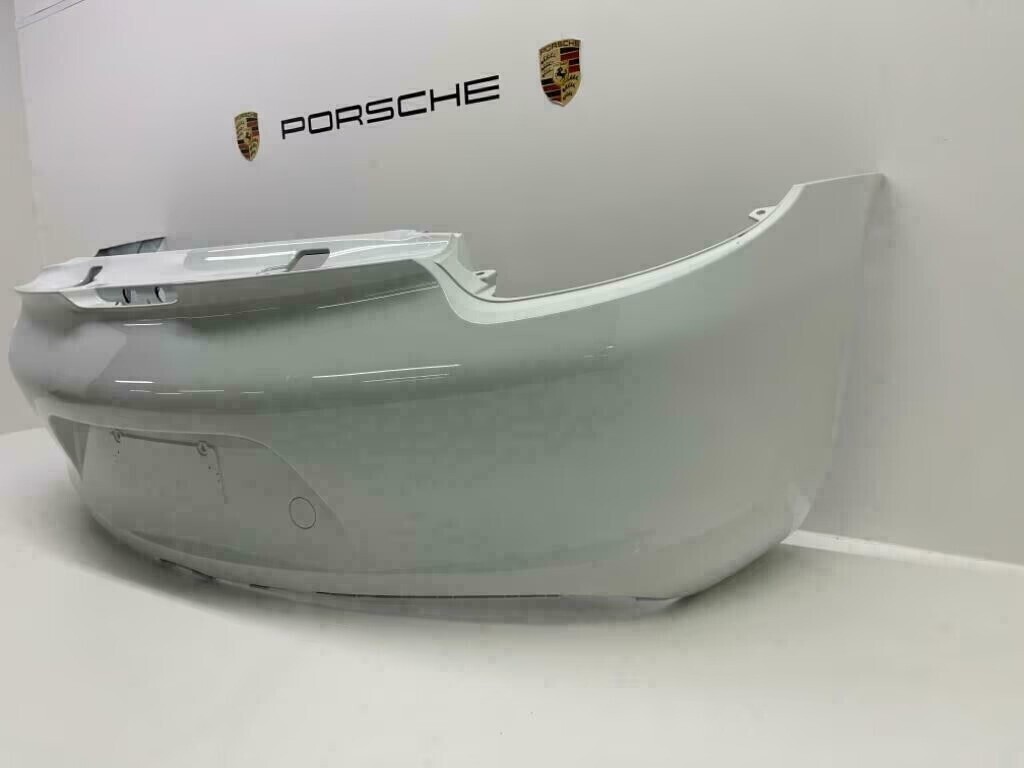 porsche-boxstercayman981-originele-achterbumper-bekleding-big-4