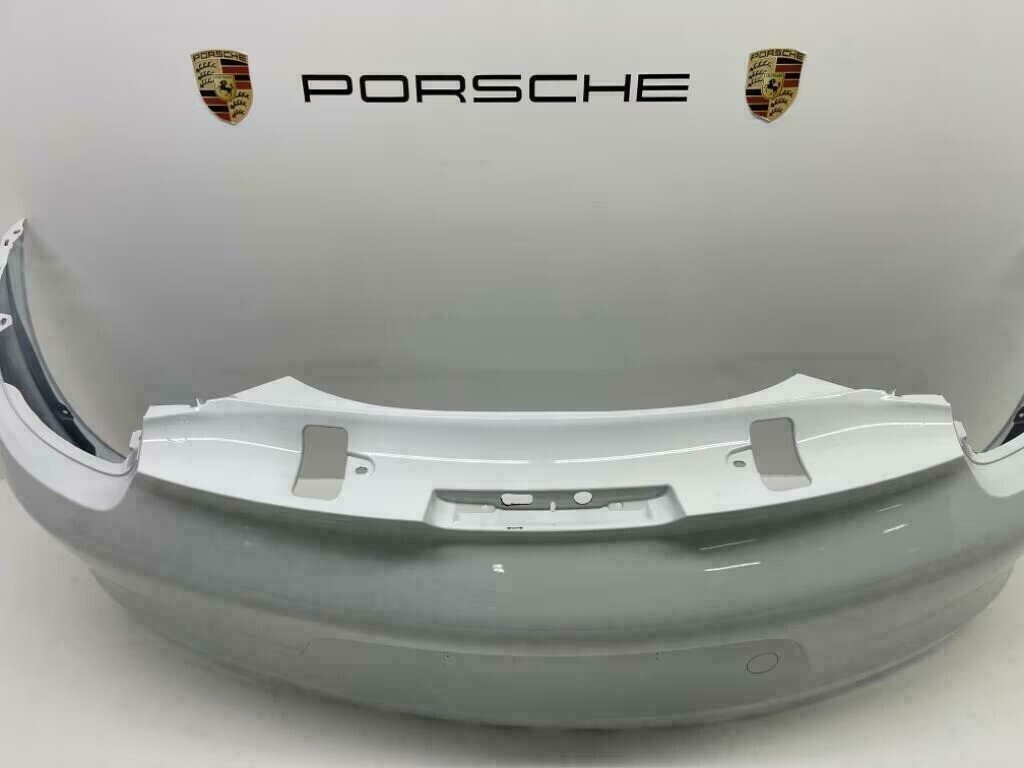 porsche-boxstercayman981-originele-achterbumper-bekleding-big-3