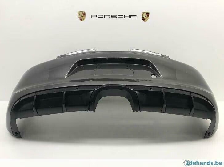 porsche-caymanboxster-981-mk-ii-originele-achterbumper-big-0