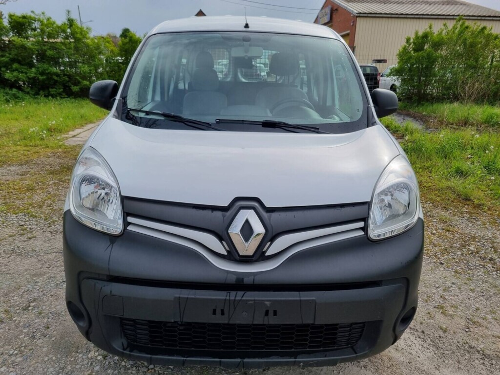 renault-kangoo-2018-double-cabine-136300km-15dci-90cv-eu6-big-1