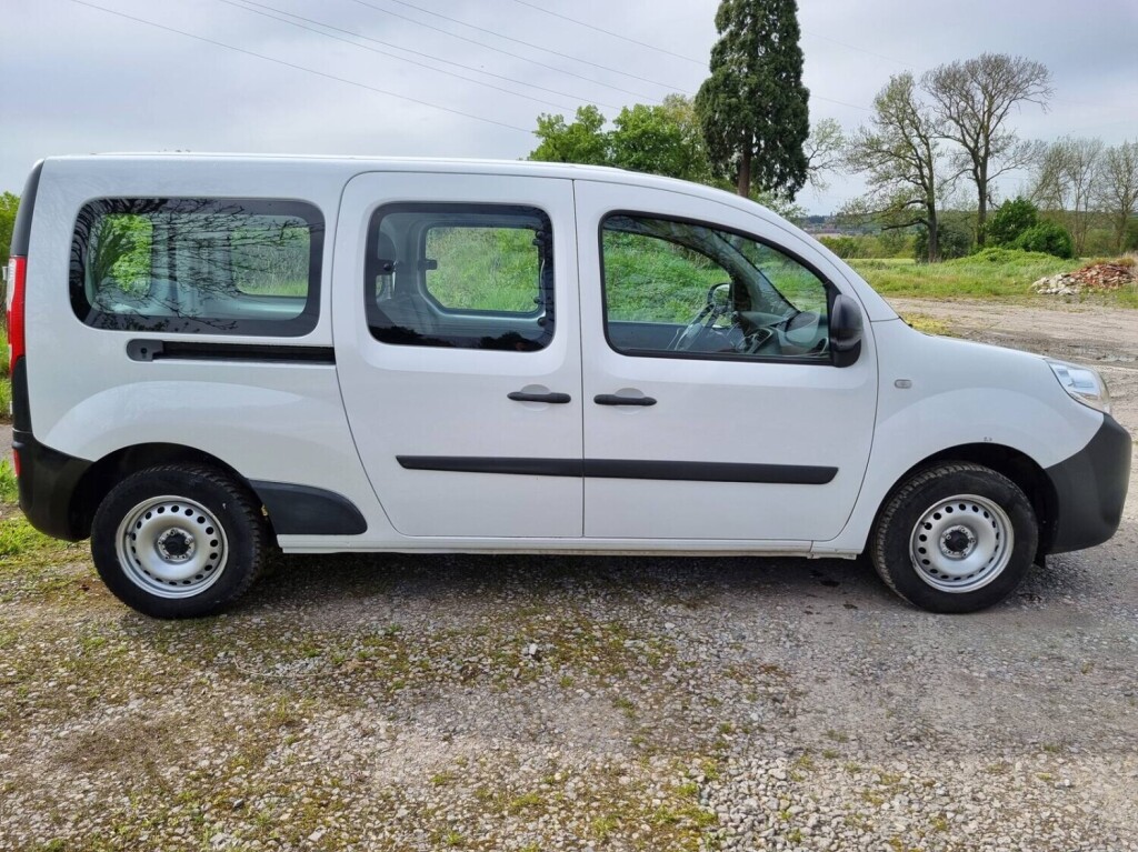 renault-kangoo-2018-double-cabine-136300km-15dci-90cv-eu6-big-2