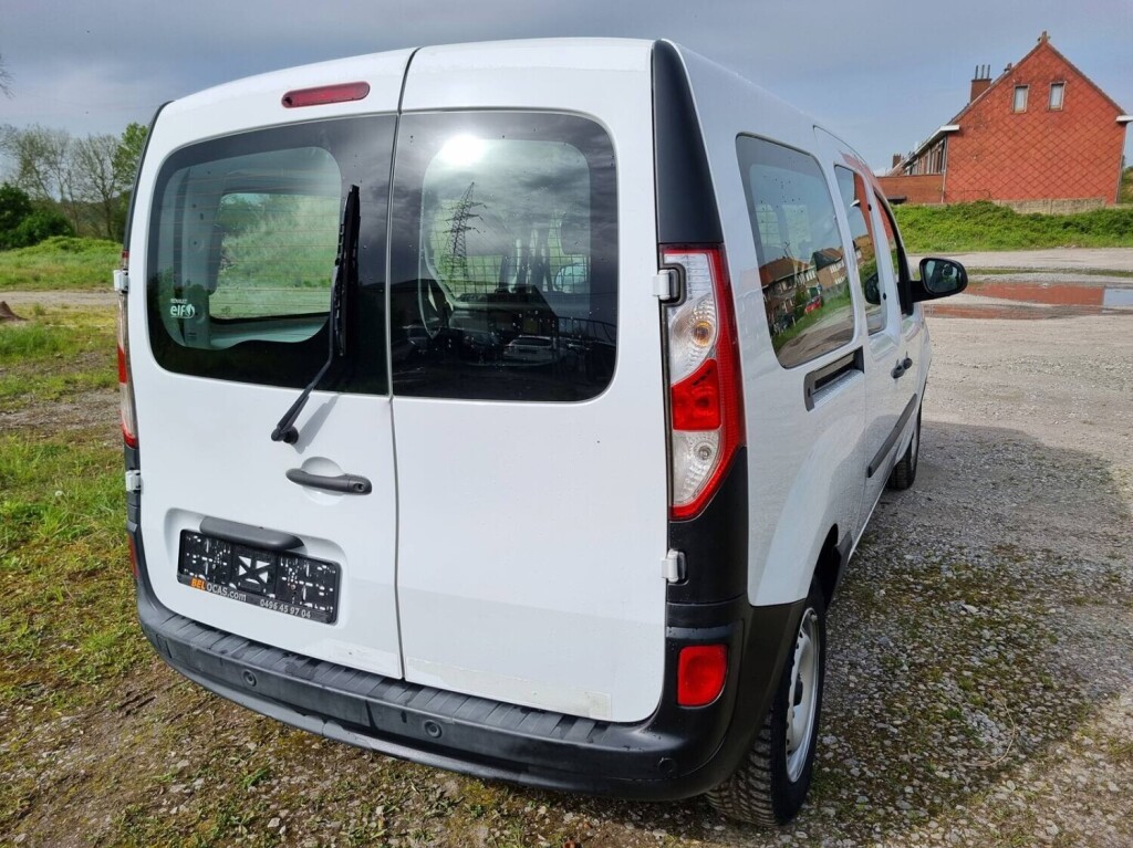 renault-kangoo-2018-double-cabine-136300km-15dci-90cv-eu6-big-3