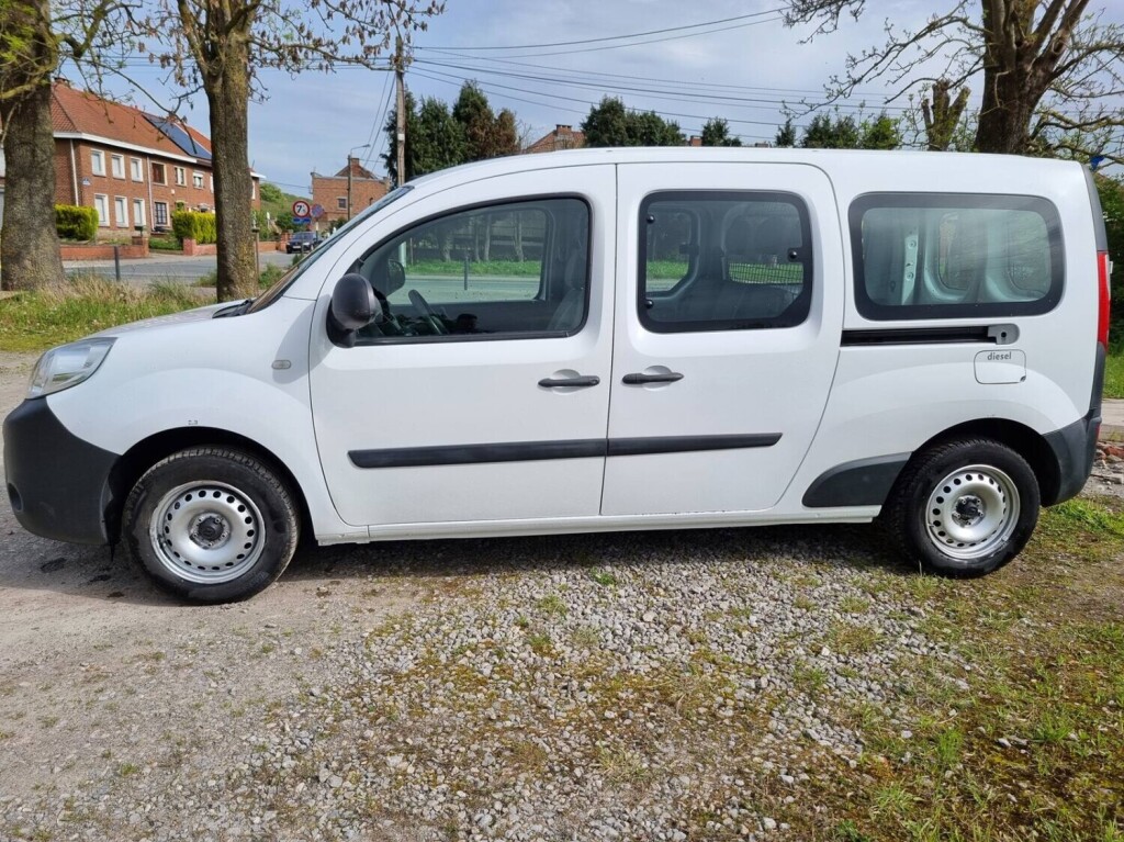 renault-kangoo-2018-double-cabine-136300km-15dci-90cv-eu6-big-4